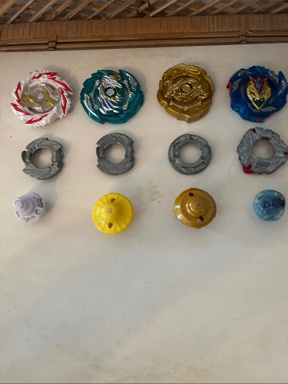 N/A good used
